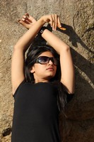 Theatre Lo Movie Stills